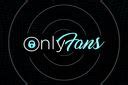 leaked onlyfans pics|OnlyFans says it wasn’t hacked after hundreds of performers’。